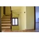 Properties for Sale_RESTORED FARMHOUSE FOR SALE IN THE MARCHE in the municipality of Magliano di Tenna in Italy in Le Marche_25